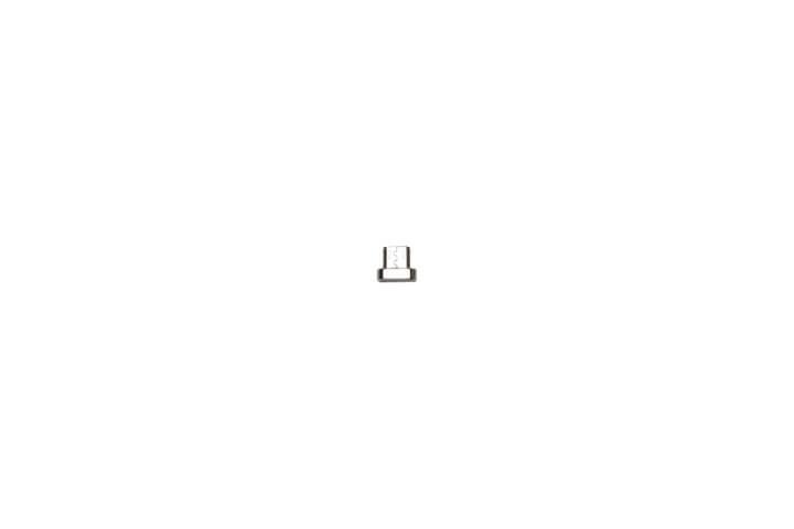 Actual product image DJI Mavic Mini charging base (Drone battery, DJI Mavic Mini)