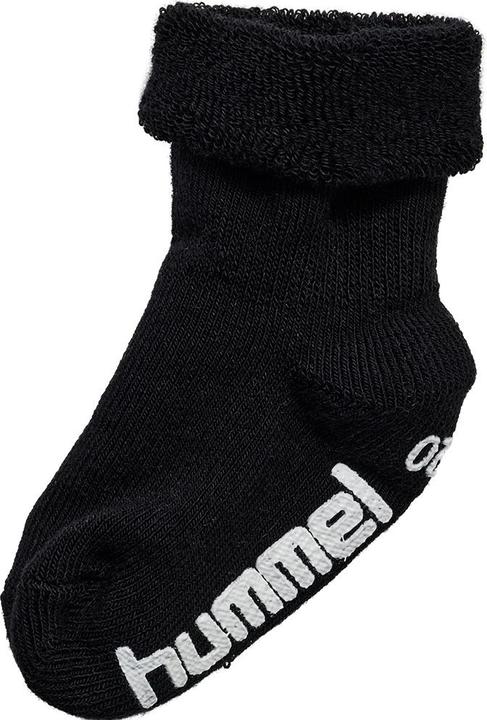 hummel hmlMINI NON SLIP 3-PACK SOCK (24 - 27)