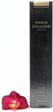 Actual product image Maria Galland Mille - 1000 La Lotion (200 ml, Face gel)