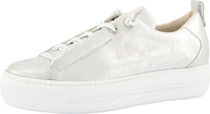 Image du produit Paul Green Baskets (41)
