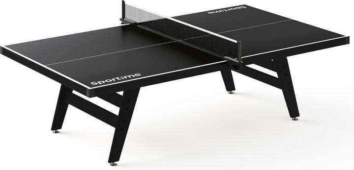 Sportime Tischtennisplatte Timber