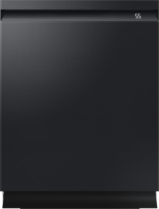 Produktbild Samsung Unterbaugeschirrspüler, DW60CG880UB1EG, 60cm bk