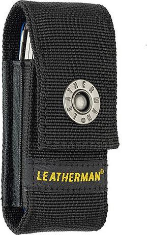 Produktbild Leatherman Surge Multifunktionstool (21 Funktionen)