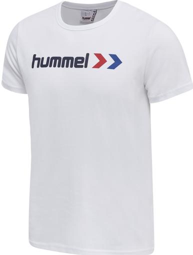 Immagine prodotto hummel Maglietta Ic Combi (XS)