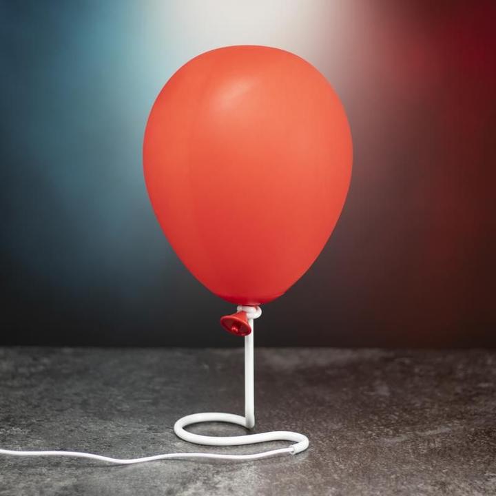 Image du produit Paladone Products Ballon Pennywise