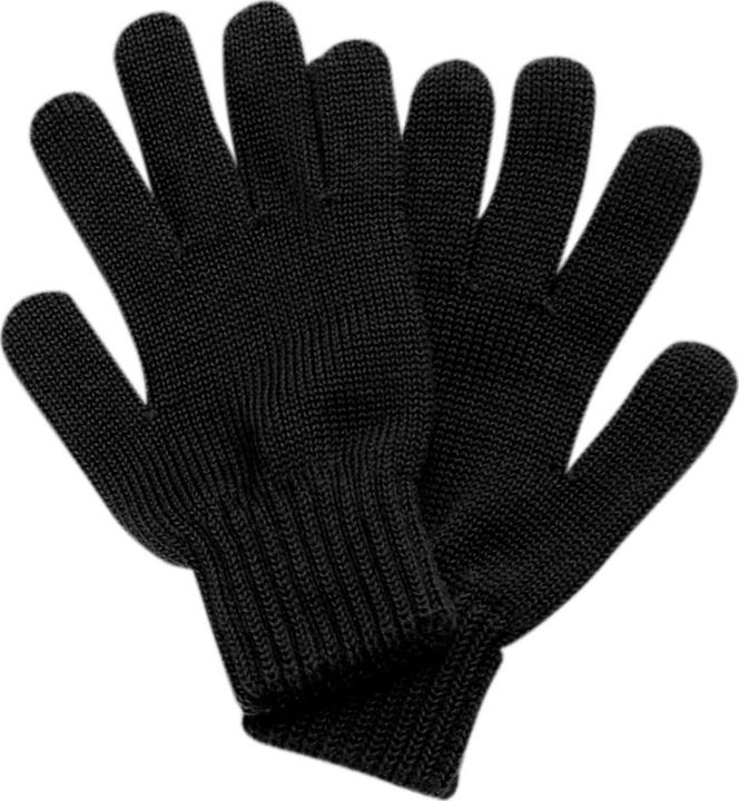 Produktbild Maximo Fingerhandschuhe (1.5)
