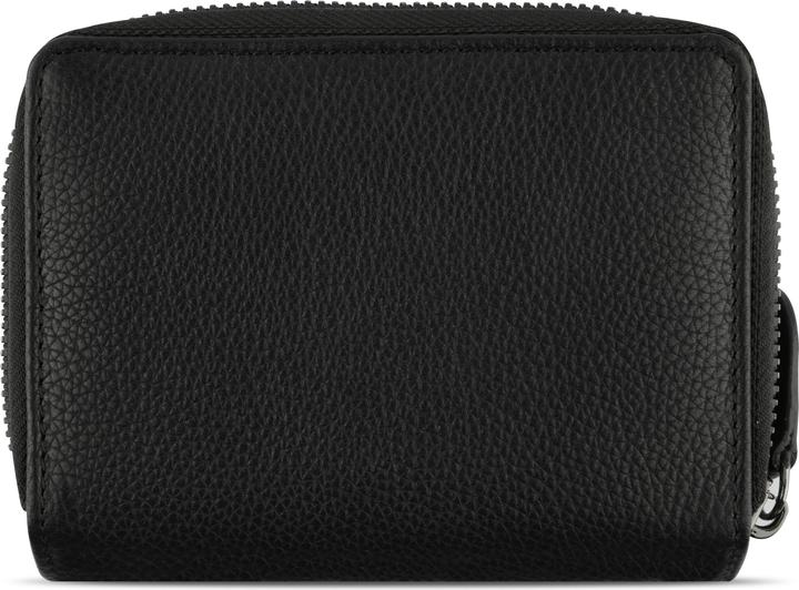 Actual product image Bugatti Geldbörse BELLA