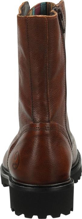 Actual product image Felmini Discover our comfortable and stylish leisure lace-up ankle boot from. Classic and the (39)