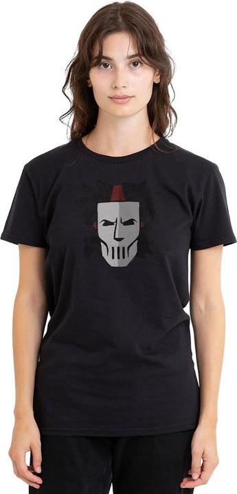 Produktbild Teenage Mutant NT TShirt (M)