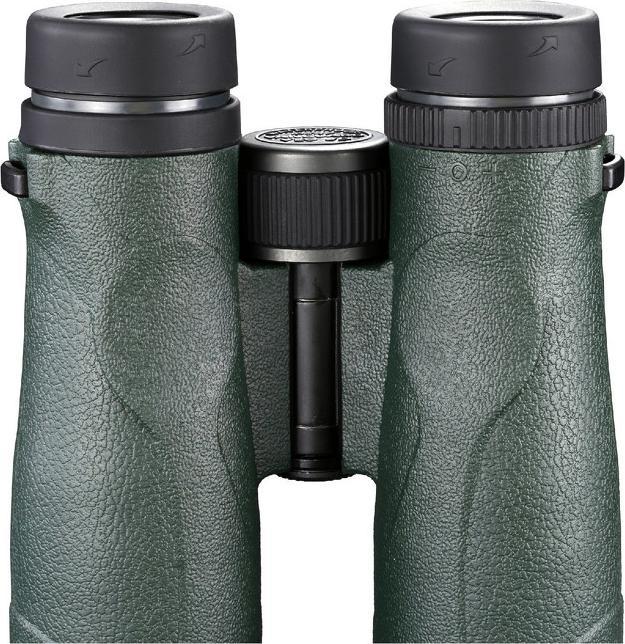 Immagine prodotto Vanguard VEO ED 1042 (10 x, 42 mm)