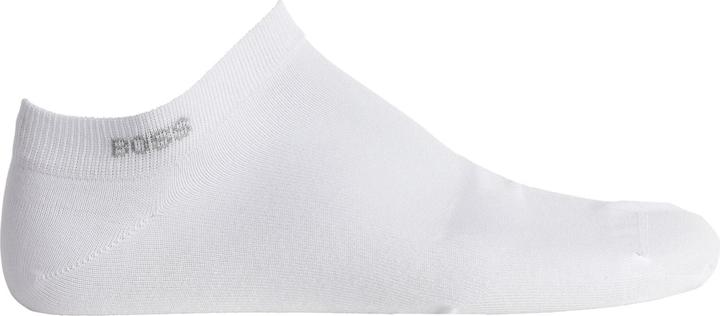 Actual product image BOSS AS uni CC 10241867 01 (pack of 4, 39 - 42)