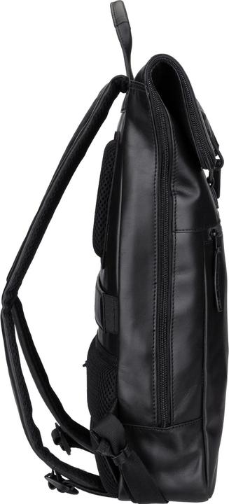 Produktbild Jost Rolltop Rucksack Aarhus 9124 (12 l)