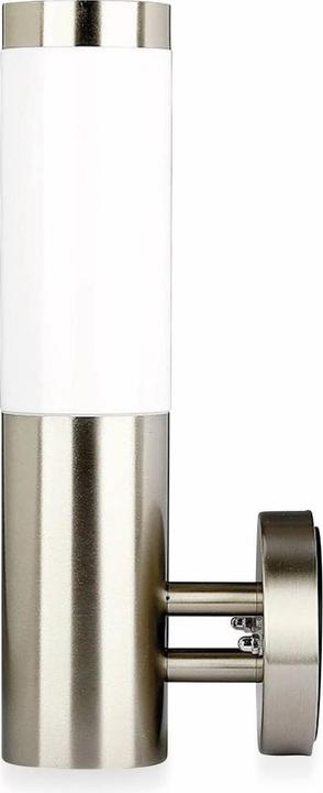 Produktbild V-TAC V TAC LED Aussenwandleuchte E27 (E27, IP44)