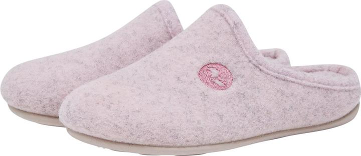 Immagine prodotto Romika RO22Q3-K007-061 Pantofola in feltro - 67709 (28)