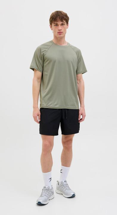 Produktbild Jack & Jones Jcocnz T-Shirt Noos (L)