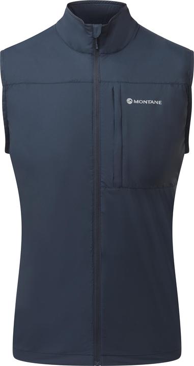 Produktbild Montane Featherlite (S)