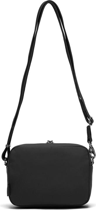 Produktbild Pacsafe Citysafe CX Square Crossbody Econyl®