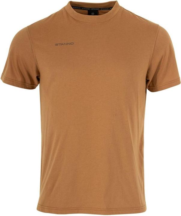 Immagine prodotto Stanno Camicia base (L)