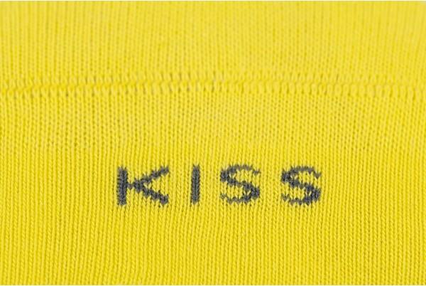 Produktbild John Kiss Socken Elton (2er Pack, 39 - 42)