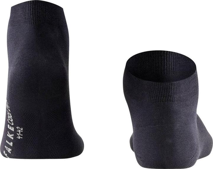 Produktbild Falke Socken Casual Stretch (3er Pack, 41 - 42)