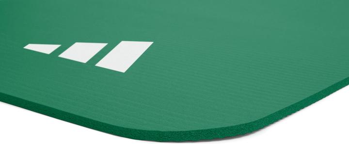 Produktbild adidas Fitnessmatte 7mm (7 mm)