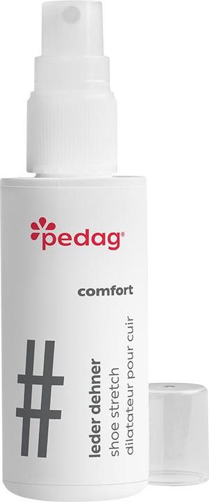 Pedag Shoe Stretch (1 x, 75 ml)