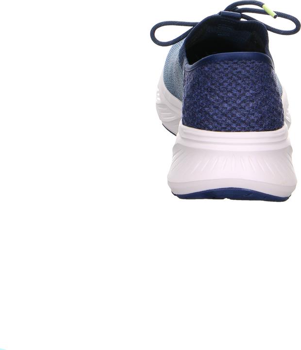 Image du produit Skechers Baskets EDGERIDE - RAYGO (44)