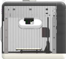 Produktbild XYZprinting Da Vinci 1.0A