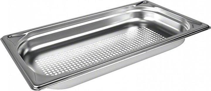 Miele Plat de cuisson (GN 1/3, 1.40 l)