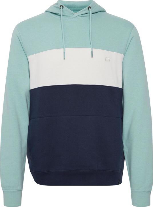 Actual product image Blend BHSweatshirt 20712134 (XXL)