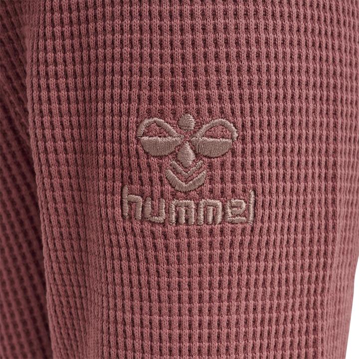 Produktbild hummel Cosy Pants (56)