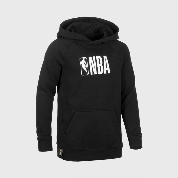 Tarmak NBA 900