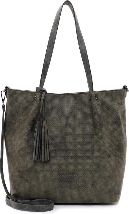 Emily und Noah Surprise BIB (20 l)