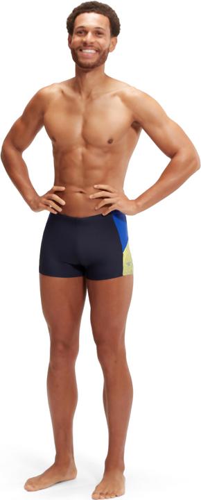 Immagine prodotto Speedo Dive Aquashort (34)