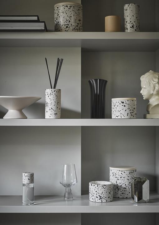 Produktbild HK Living Lagerung