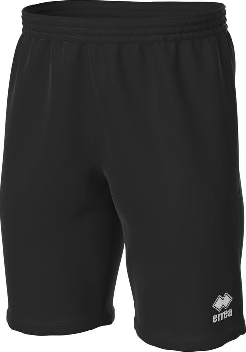 Image du produit Errea Maxi Skin Short Jr (146)