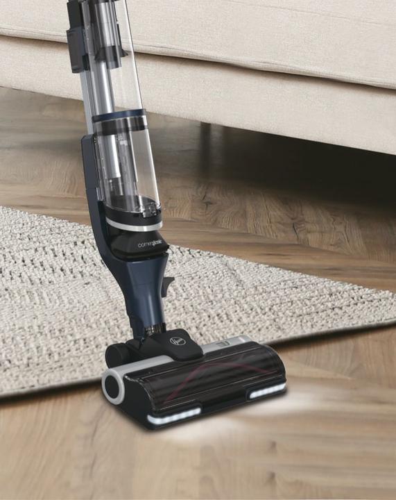 Productafbeelding Hoover HFX20P 011