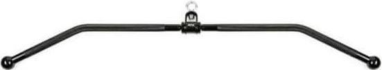 ATX Black Line - Rotation Lat Bar