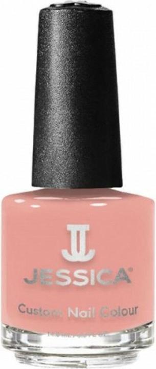 Jessica Kosmetik Nagelfarbe Center Stage