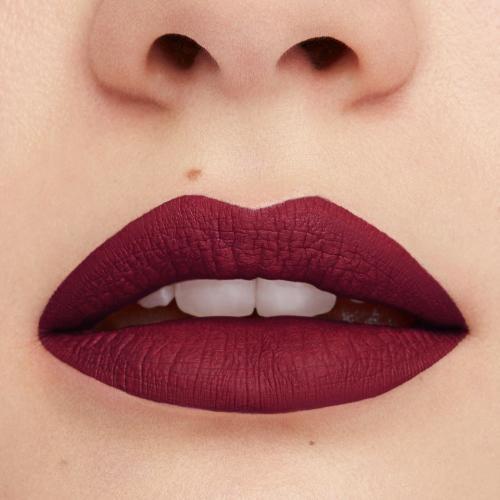 Actual product image Maybelline New York Super Stay Matte Ink (50 Voyager.)