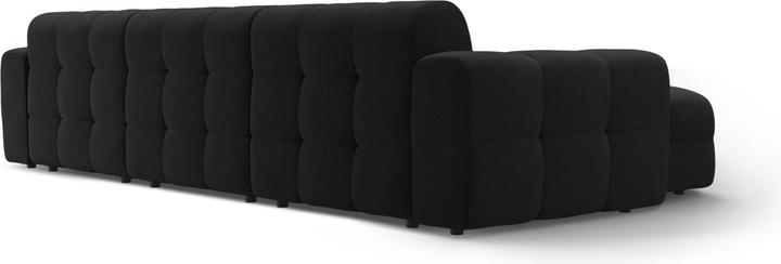Produktbild Micadoni Kendal (Ecksofa)