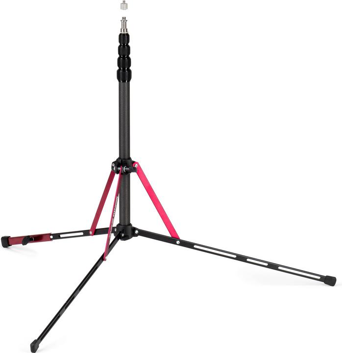 Manfrotto Nanopole (182.80 cm, 1.50 kg)