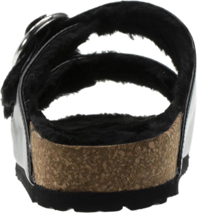 Produktbild Joop! Snadale Sofisticato Dolce Sofi (42)