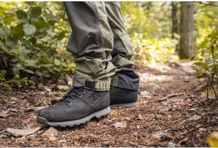 Actual product image Helly Hansen The Forester (40.5)