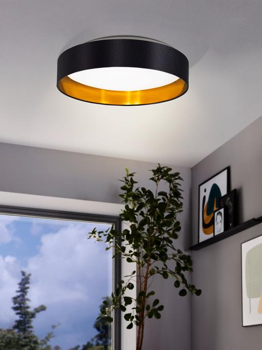 Produktbild EGLO LED-Deckenleuchte (2400 lm)
