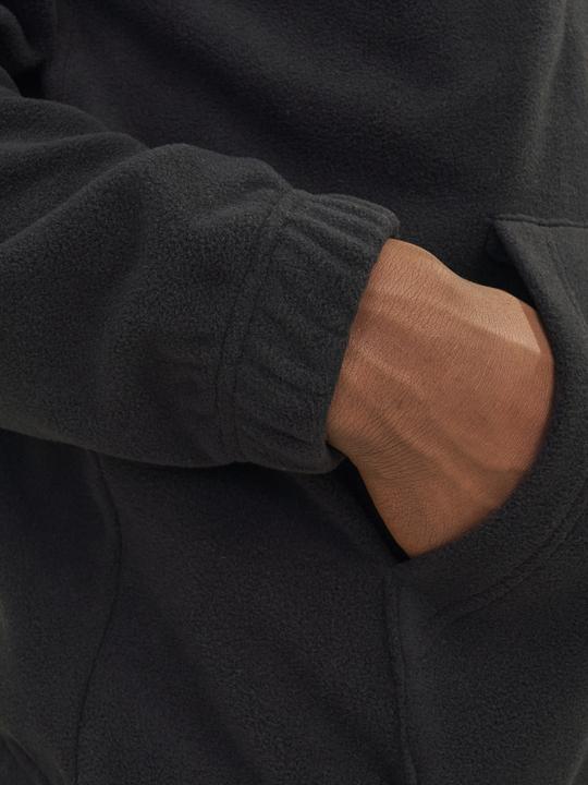 Produktbild Jack & Jones Jorvesterbro Fleece Quarter Zip Noos (XL)