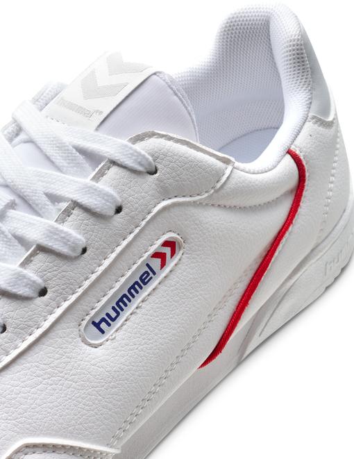 Actual product image hummel Forli (45)