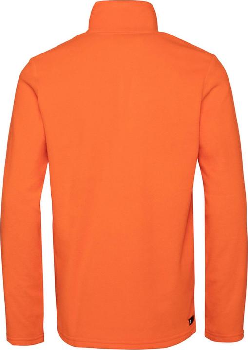 Immagine prodotto Protest PERFECTY JR 1/4 zip top (104)