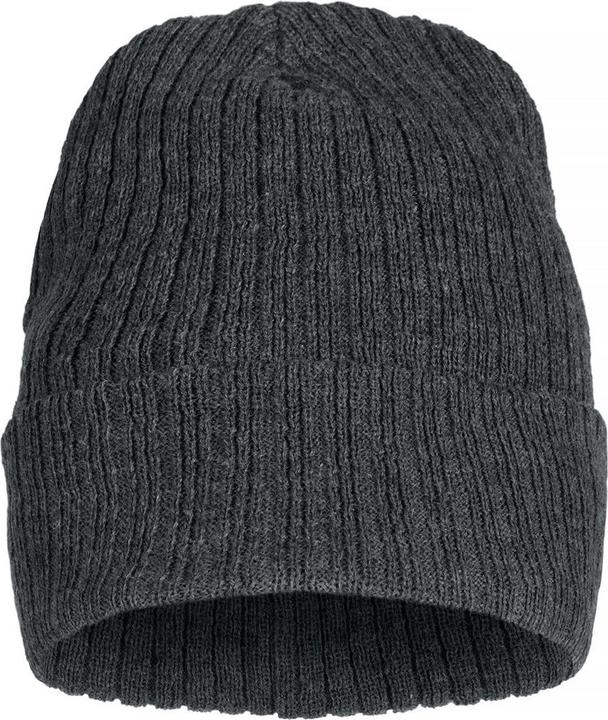 Clique Milas Mütze (One Size)