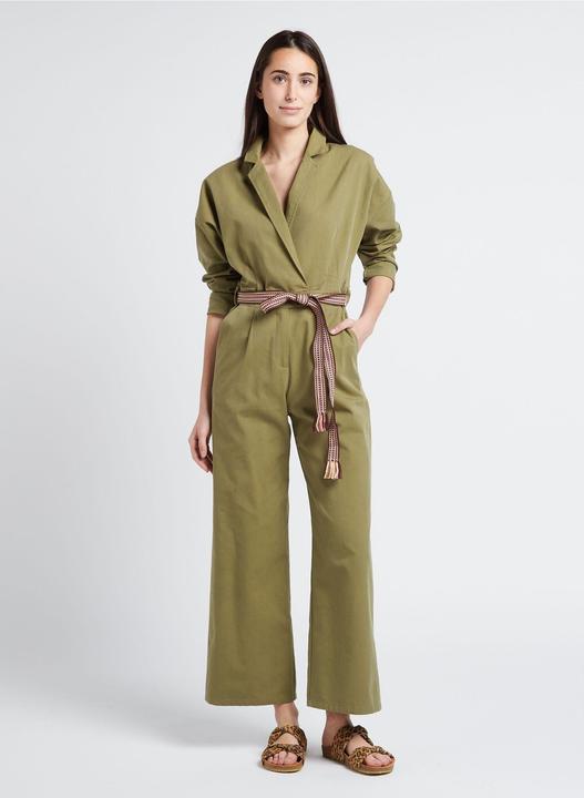 Actual product image La Petite Étoile 's jupsuit linka (M)
